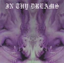 In Thy Dreams : Stream of Dispraised Souls